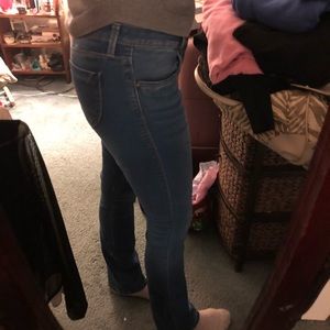 Guess jeans